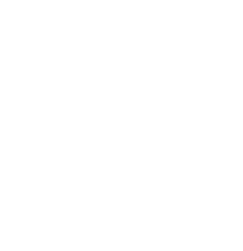 Logo Melo Mídias