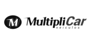2img_multipli